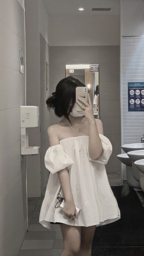 放纵情欲的夜晚2